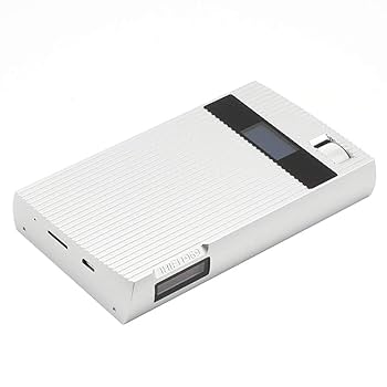 xuelin hifi1969 真空管　ポータブルプレーヤー極美品 Amazon.co.jp: XUELIN H6(IHIFI1969) 純A級トランジスタ